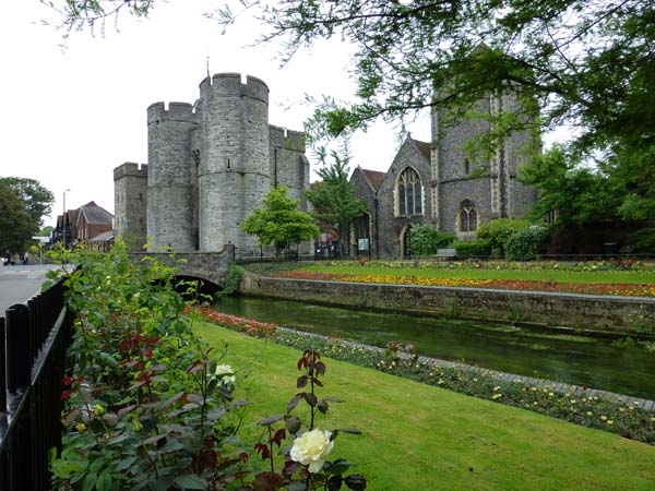 002_Westgate_Gardens_Canterbury