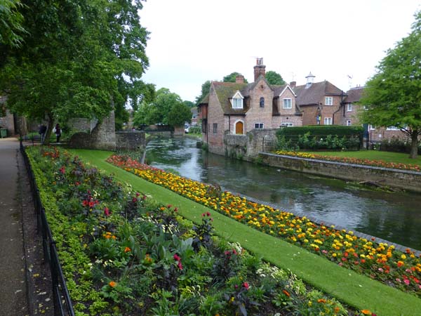 010_Westgate_Gardens_Canterbury