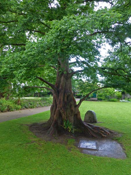 015_Westgate_Gardens_Canterbury