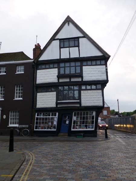 033_Canterbury