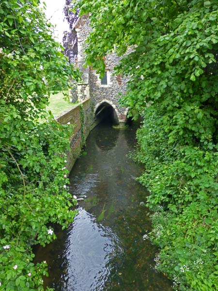 036_Canterbury