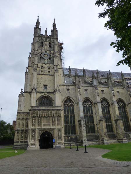 048_Canterbury_Cathedral