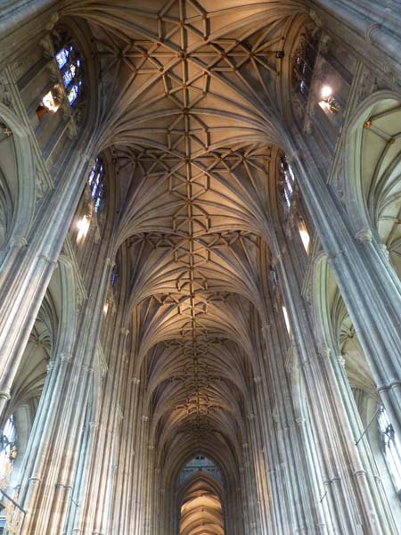 063_Canterbury_Cathedral