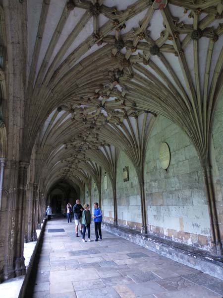 066_Canterbury_Cathedral