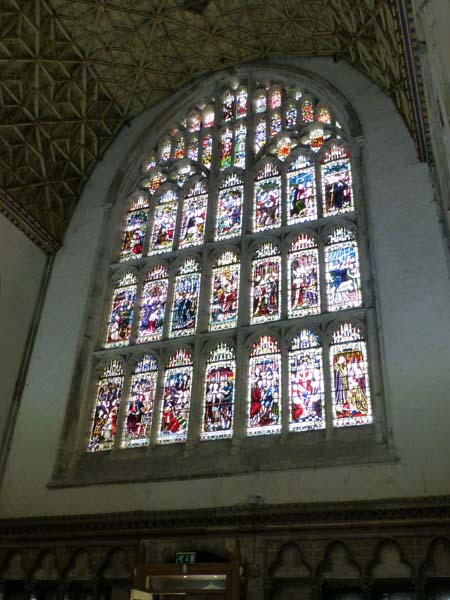 068_Canterbury_Cathedral