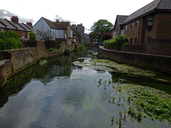 085_Canterbury