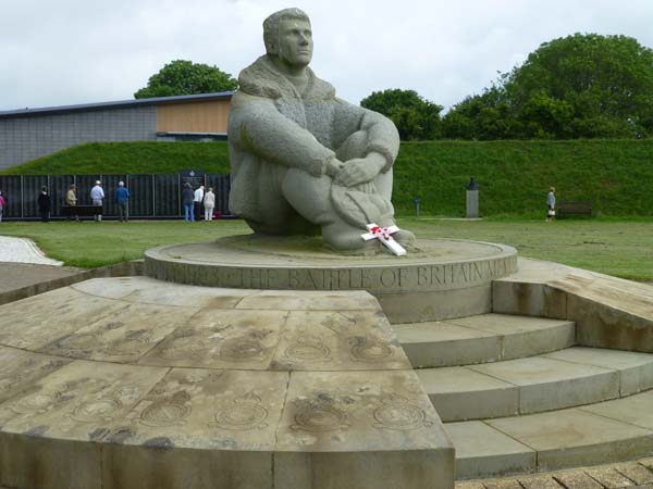 121_Battle_of_Britain_Memorial