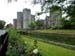 002_Westgate_Gardens_Canterbury
