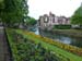 010_Westgate_Gardens_Canterbury