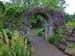 014_Westgate_Gardens_Canterbury