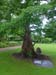 015_Westgate_Gardens_Canterbury