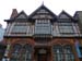 030_Canterbury