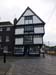 033_Canterbury