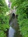 036_Canterbury