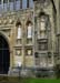 061_Canterbury_Cathedral