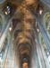 063_Canterbury_Cathedral