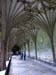 066_Canterbury_Cathedral