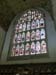068_Canterbury_Cathedral