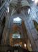 071_Canterbury_Cathedral