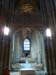076_Canterbury_Cathedral