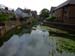 085_Canterbury