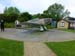 119_Battle_of_Britain_Memorial
