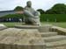 121_Battle_of_Britain_Memorial