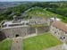 136_Dover_Castle