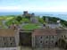 138_Dover_Castle