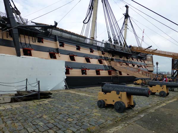 303_Portsmouth