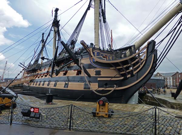 322_Portsmouth