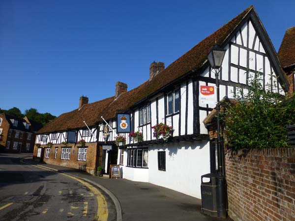 346_Salisbury