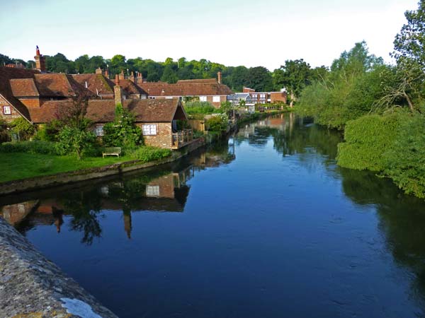 347_Salisbury