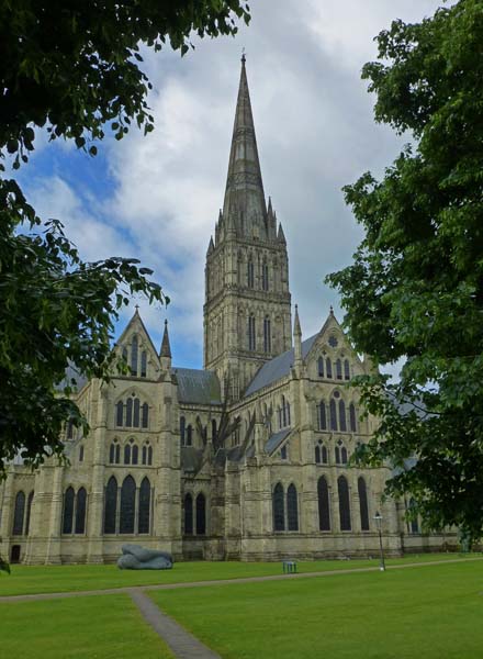 353_Salisbury