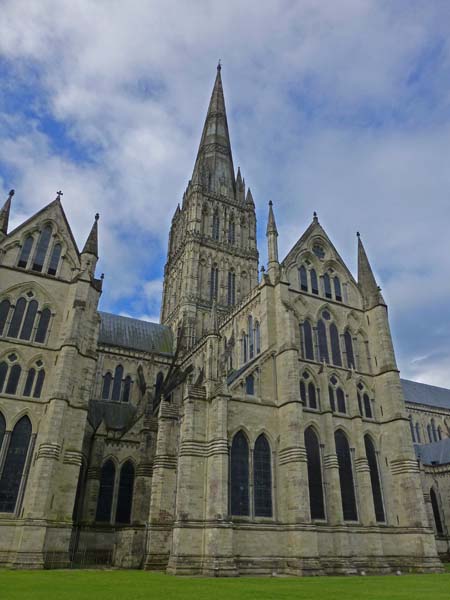 355_Salisbury