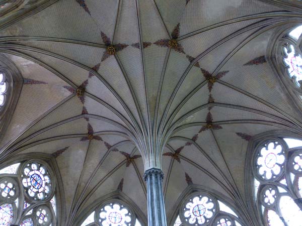 388_Salisbury