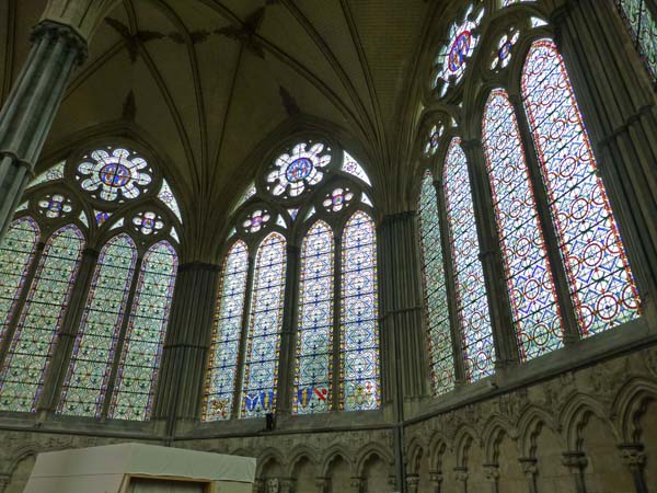 389_Salisbury