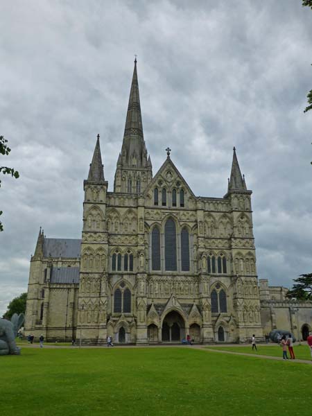 397_Salisbury