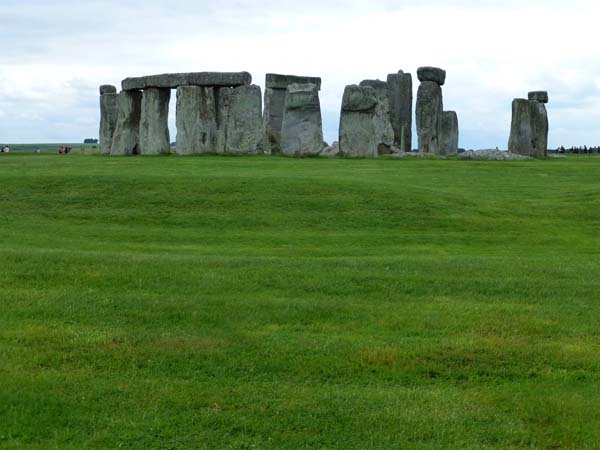 404_Stonehenge
