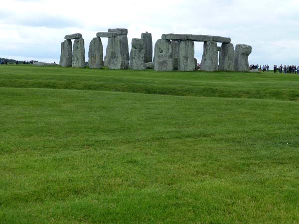 410_Stonehenge