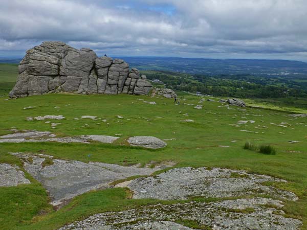 569_Haytor
