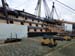 303_Portsmouth