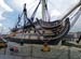 322_Portsmouth