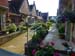 345_Salisbury