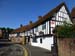 346_Salisbury