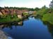 347_Salisbury