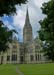 353_Salisbury