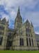 355_Salisbury
