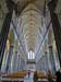 365_Salisbury