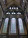 369_Salisbury